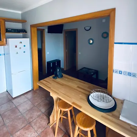 Sua Escapada Ideal Comeca Aqui Daire