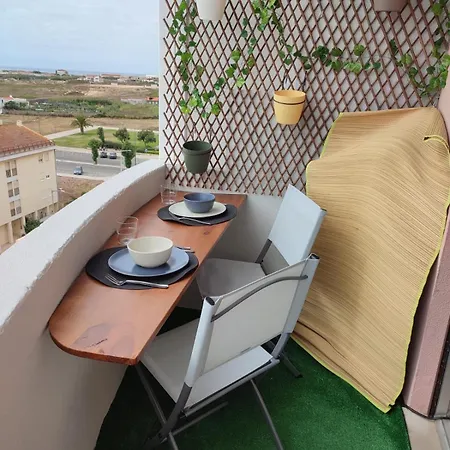 Apartment Sua Escapada Ideal Comeca Aqui