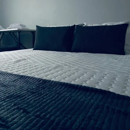 Sua Escapada Ideal Comeca Aqui Apartment Peniche